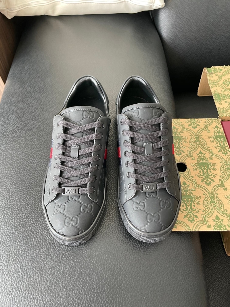 Gucci Casual Shoes